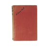 Arthur Conan Doyle's Return of Sherlock Holmes 1949 - John Murray