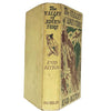 Enid Blyton's The Valley of Adventure 1951 - Macmillan