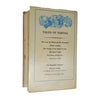 C. S. Lewis's The Magician's Nephew 1981 - BCA