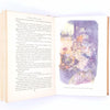 Charles Dickens Christmas Stories - Heirloom