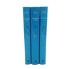 Jane Austen 3 Book Collection - Guild, 1986