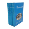 Jane Austen 3 Book Collection - Guild, 1986