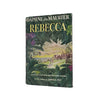 Daphne du Maurier’s Rebecca - Sun Dial Press, 1941