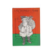 A Christmas Acorn by Margaret Hainson, 1963