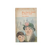 Mrs Harris Goes To New York by Paul Gallico - Penguin, 1960