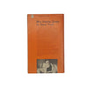 Mrs Harris Goes To New York by Paul Gallico - Penguin, 1960