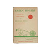 Green Fingers by Reginald Arkell, 1941-5