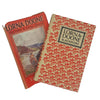 Lorna Doone by R.D. Blackmore - J.M. Dent, 1952