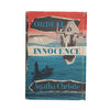 Ordeal by Innocence by Agatha Christie - Collins, 1958 - First Edition