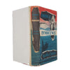 Ordeal by Innocence by Agatha Christie - Collins, 1958 - First Edition