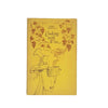 Cooking with Wine by Robin McDouall - 1968