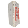 Tried Favourites Cookery Book by Mrs E. W. Kirk, 1948