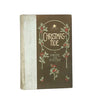 Christmas Tide in Prose and Poetry - Ernest Nistor