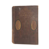 Mrs Beeton’s Everyday Cookery 1909