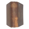 Mrs Beeton’s Everyday Cookery 1909