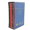 A.A. Milne's Winnie-The-Pooh Collectors' Edition - Methuen, 1999