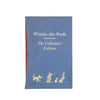 A.A. Milne's Winnie-The-Pooh Collectors' Edition - Methuen, 1999