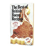 Best of British Bacon Recipes by Mary Norwak 1979