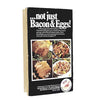 Best of British Bacon Recipes by Mary Norwak 1979