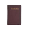 Charles Dickens' Oliver Twist - R.E. King, c1893