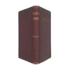 Charles Dickens' Oliver Twist - R.E. King, c1893