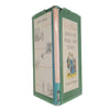 A.A. Milne's When We Were Very Young