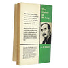 The History of Mr. Polly by H. G.Wells 1963 - Pan Books