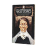 The 12th Fontana Book of Great Ghost Stories 1976