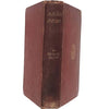 George Eliot’s Adam Bede Volume 1 - W. Blackwood