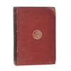 George Eliot’s Adam Bede Volume 1 - W. Blackwood
