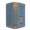 Charles Dickens' Christmas Books - Collins
