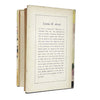 Louisa M. Alcott's Good Wives - Ward Lock