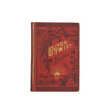 Charles Dickens' Oliver Twist - James Askew, 1884
