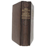Mrs. Beeton's All About Cookery New Edition