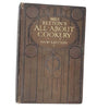 Mrs. Beeton's All About Cookery New Edition