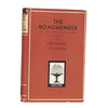 The Roadmender by Michael Fairless - Collins