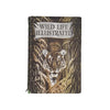 Wild Life Illustrated - Odhams, c1950