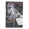 Agatha Christie's Lord Edgware Dies - Crime Club