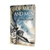 John Steinbeck's Of Mice & Men 1947 - World Tower Books