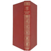 Jane Eyre by Charlotte Bronte - Everyman, 1966