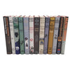 Agatha Christie's Short Stories - 13 Book Collection