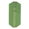 Anne of Green Gables by L. M. Montgomery - Harrap, 1966