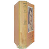 Anne of the Island by L. M. Montgomery - Harrap, 1953