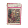 Christmas Stories from Dickens