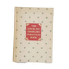 The Josceline Dimbleby Christmas Book, 1987
