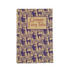 Grimm's Fairy Tales - J.M. Dent, 1958