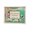 The Animals' Christmas by Catharine Gardam, 1986