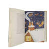 The Folio Christmas Book
