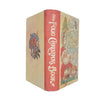 The Folio Christmas Book