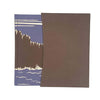 Rebecca by Daphne Du Maurier - Folio, 1997